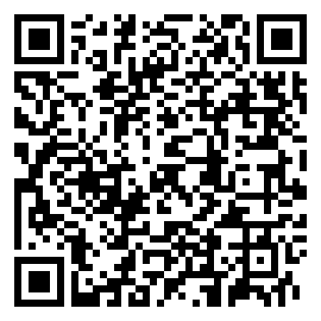 QR Code de Wunderkammer