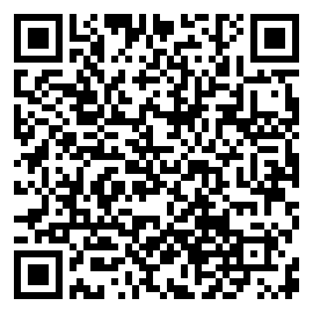 QR Code de Allée couverte du Cher Arpent