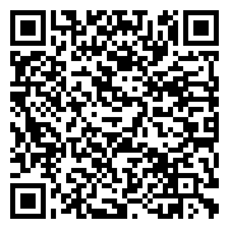 QR Code de Monasterio de San Jorge