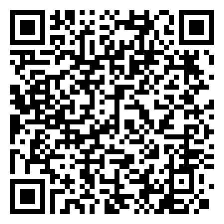 QR Code de Cowm Leisure