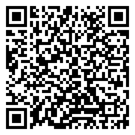 QR Code de Pech de Limouzy