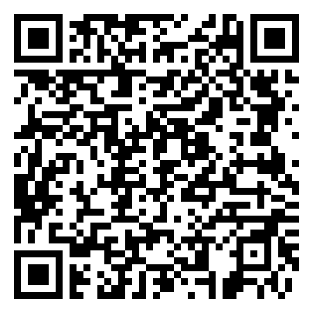 QR Code de Gymboree Play & Music Solihull