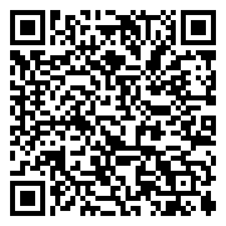 QR Code de Passo del Ghiffi