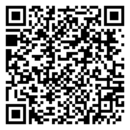 QR Code de Smash Bar