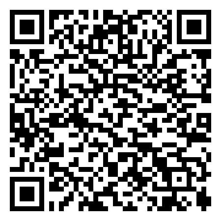 QR Code de Capel Gore Palace