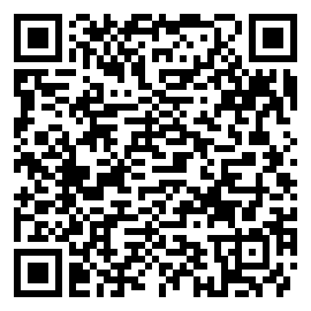 QR Code de Dahu91