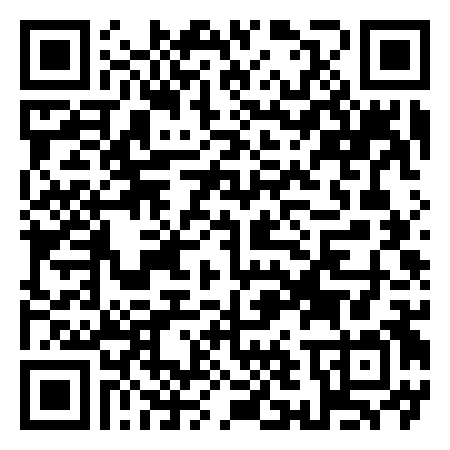 QR Code de Musée du Cidre