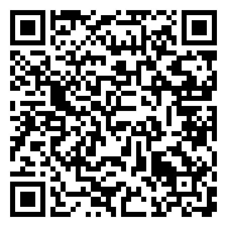 QR Code de Moulin de Carra