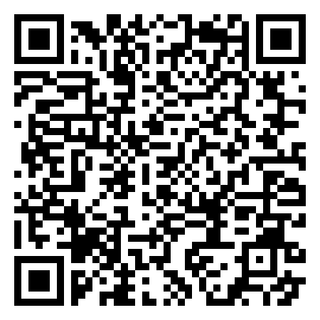 QR Code de Stock de betteraves blanches