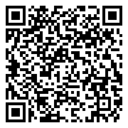 QR Code de Jardin Henri Dunant