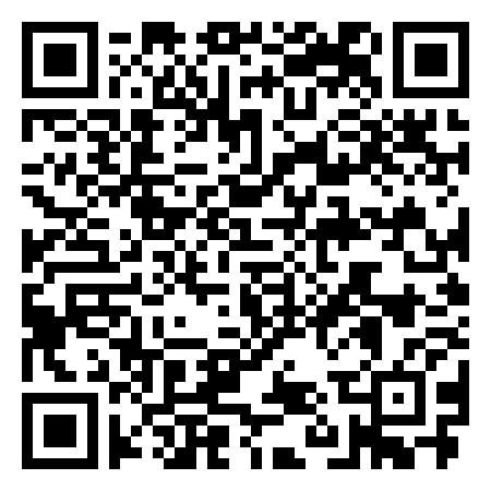 QR Code de Area verde via novella