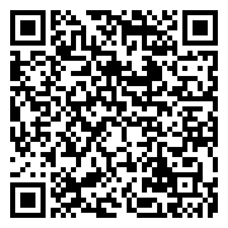 QR Code de Boston Art Dealers Association