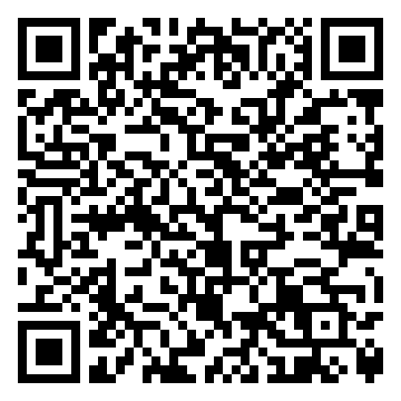 QR Code de West Demi Bastion