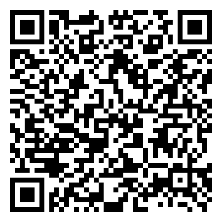 QR Code de Torretta del Lampu