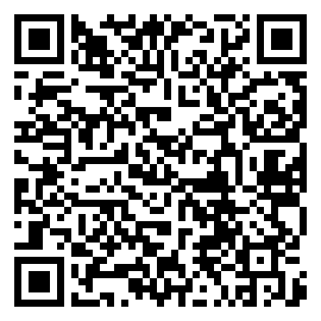 QR Code de Birch Vale & Thornsett Cricket Club