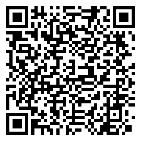 QR Code de Amica Mutual Pavilion