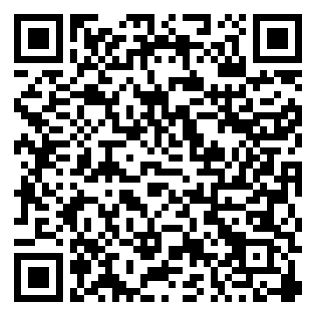 QR Code de Escape Kent - Canterbury