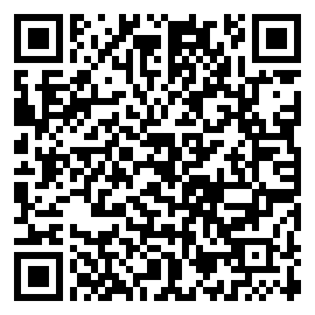 QR Code de Sentiero n. 18 Villa Draghi