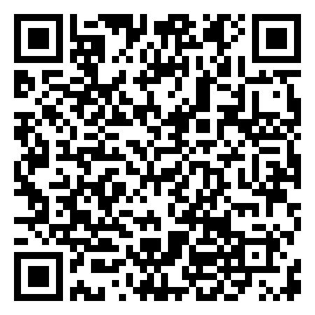 QR Code de Simples Garden