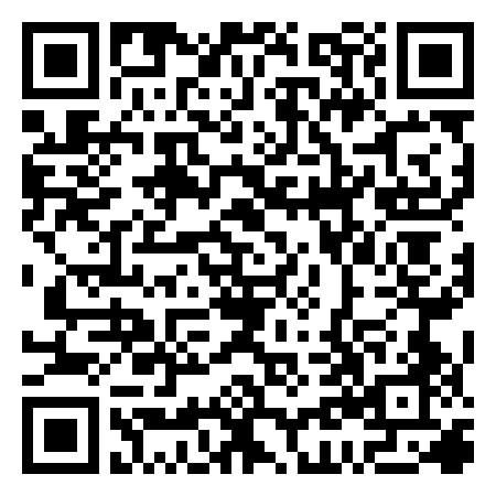 QR Code de Western Heights View Point