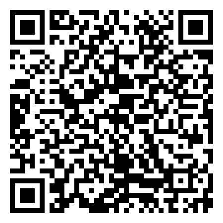 QR Code de Christmas Tree Shop