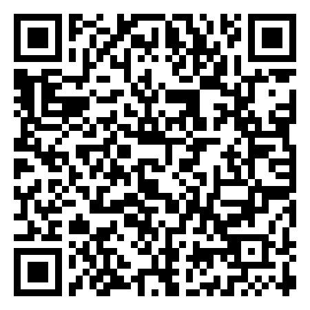 QR Code de Güterschuppen Skatehalle