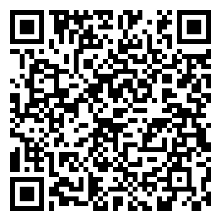 QR Code de Allée couverte de la côte du Libéra