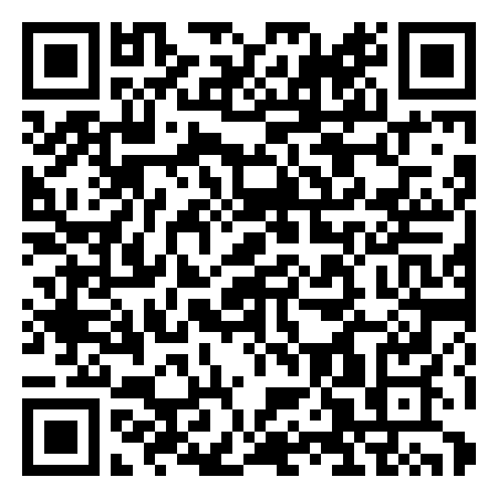 QR Code de Scalinata di corso C. Rosselli