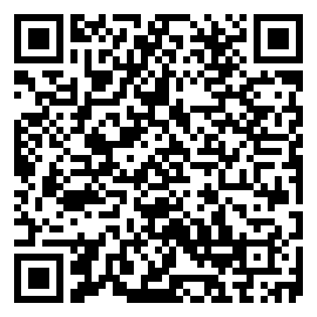 QR Code de St. Andreas Castle - Cham