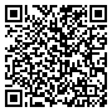 QR Code de Reiten (er)leben