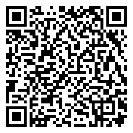 QR Code de Le Fair-Play