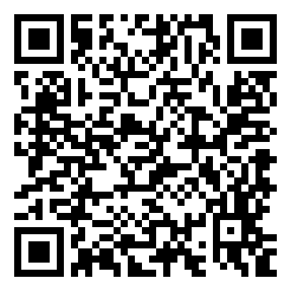 QR Code de Tomb of the Unknown Roman Girl