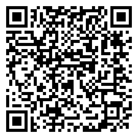 QR Code de Clipper Ventures Plc