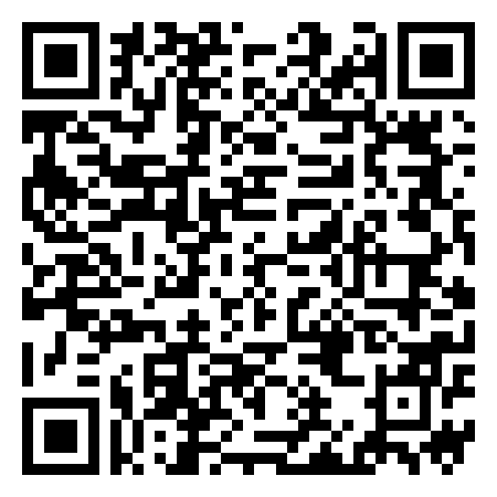 QR Code de Lido Samoa