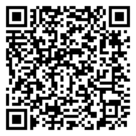 QR Code de Cantley Park