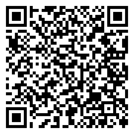 QR Code de Rose Garden Skate Park