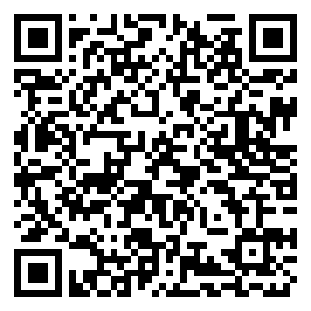 QR Code de Rhone Gate