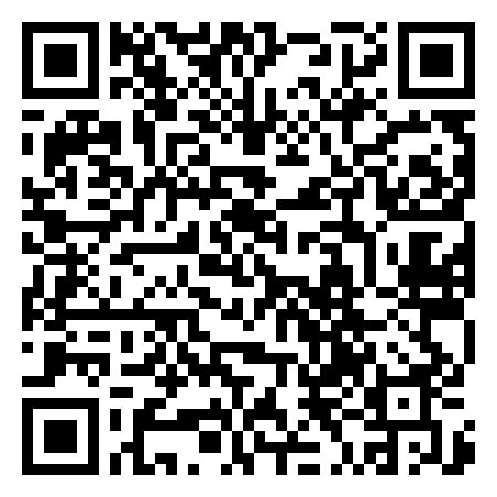 QR Code de Villa Comunale