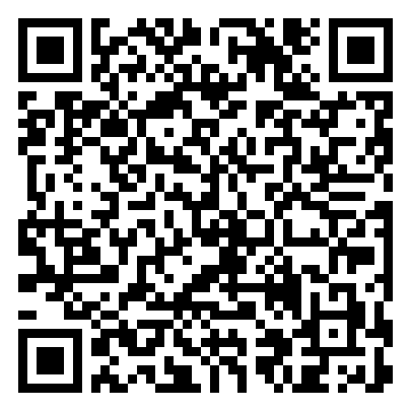 QR Code de Parc Mauvezin