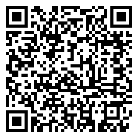 QR Code de Trampoline Park Metz