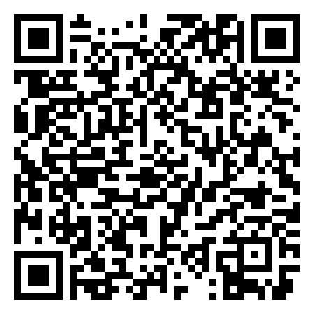 QR Code de St Margarets Church  Heveningham