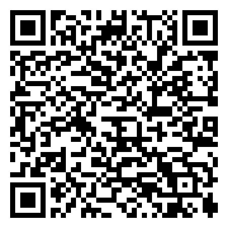 QR Code de Heaton Park Tunnel & Causeway