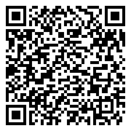 QR Code de Aldeburgh Museum