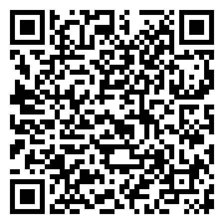 QR Code de Boundary Park