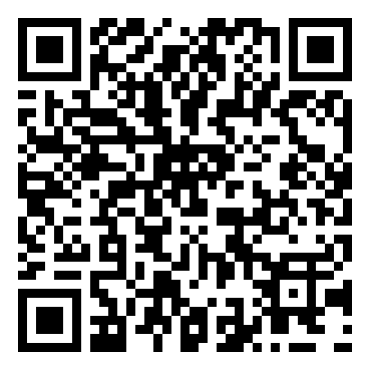 QR Code de The Activity Box