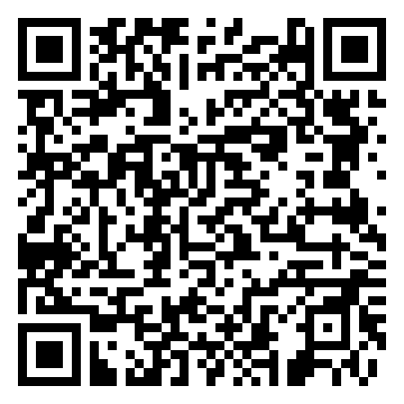 QR Code de Bank mit Aussicht