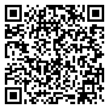 QR Code de TFOU Parc Lille Tourcoing