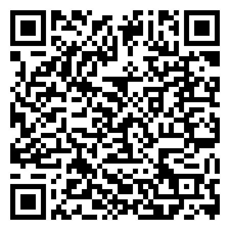 QR Code de Barrow Farm Equestrian