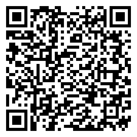 QR Code de Campo Municipal de fútbol Esplús