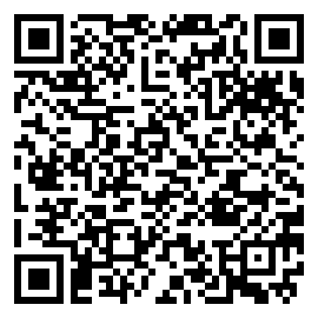 QR Code de 22 rue du Danube